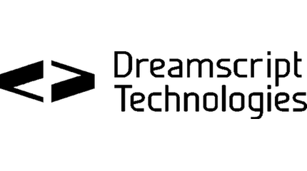 Dreamscript Technologies