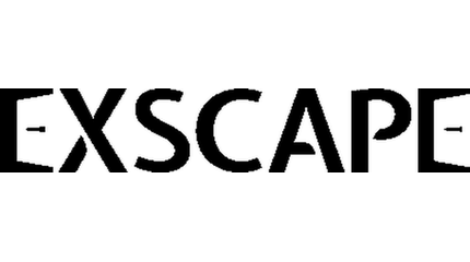Exscape