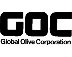 Global Olive Corporation