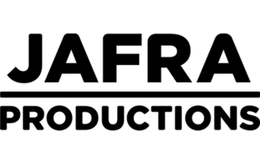 JAFRA Productions