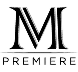 M Premiere