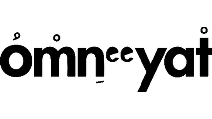 Omneeyat
