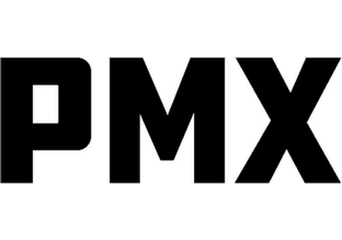 PMX