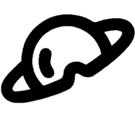 Pulse World