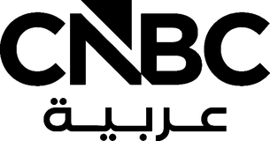 CNBC Arabia