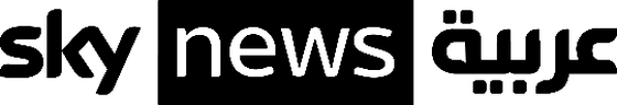 Sky News Arabia